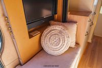 2022 Mercedes-Benz Sprinter 3500 170EXT High Roof for sale