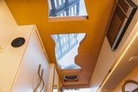 2022 Mercedes-Benz Sprinter 3500 170EXT High Roof for sale