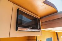 2022 Mercedes-Benz Sprinter 3500 170EXT High Roof for sale