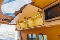 2022 Mercedes-Benz Sprinter 3500 170EXT High Roof for sale