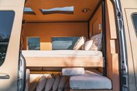 2022 Mercedes-Benz Sprinter 3500 170EXT High Roof for sale