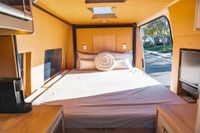 2022 Mercedes-Benz Sprinter 3500 170EXT High Roof for sale