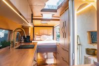 2022 Mercedes-Benz Sprinter 3500 170EXT High Roof for sale