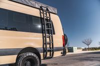 2022 Mercedes-Benz Sprinter 3500 170EXT High Roof for sale