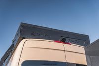 2022 Mercedes-Benz Sprinter 3500 170EXT High Roof for sale