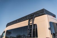 2022 Mercedes-Benz Sprinter 3500 170EXT High Roof for sale