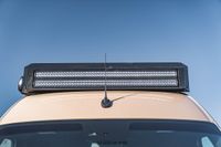 2022 Mercedes-Benz Sprinter 3500 170EXT High Roof for sale