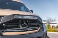 2022 Mercedes-Benz Sprinter 3500 170EXT High Roof for sale