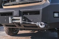 2022 Mercedes-Benz Sprinter 3500 170EXT High Roof for sale