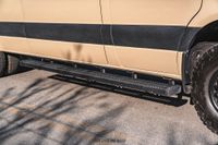 2022 Mercedes-Benz Sprinter 3500 170EXT High Roof for sale