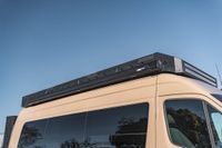 2022 Mercedes-Benz Sprinter 3500 170EXT High Roof for sale