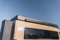 2022 Mercedes-Benz Sprinter 3500 170EXT High Roof for sale
