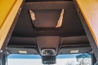 2022 Mercedes-Benz Sprinter 3500 170EXT High Roof for sale