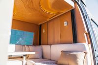 2022 Mercedes-Benz Sprinter 3500 170EXT High Roof for sale