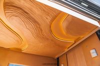 2022 Mercedes-Benz Sprinter 3500 170EXT High Roof for sale