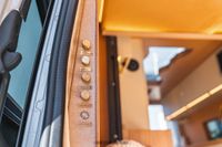 2022 Mercedes-Benz Sprinter 3500 170EXT High Roof for sale
