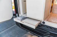 2022 Mercedes-Benz Sprinter 3500 170EXT High Roof for sale