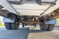 2022 Mercedes-Benz Sprinter 3500 170EXT High Roof for sale