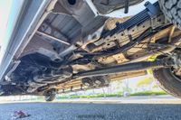2022 Mercedes-Benz Sprinter 3500 170EXT High Roof for sale