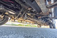 2022 Mercedes-Benz Sprinter 3500 170EXT High Roof for sale