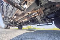 2022 Mercedes-Benz Sprinter 3500 170EXT High Roof for sale