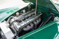 1953 Jaguar XK120 Roadster for sale