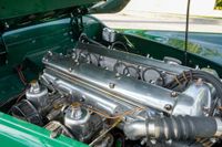 1953 Jaguar XK120 Roadster for sale