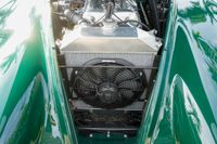 1953 Jaguar XK120 Roadster for sale