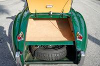 1953 Jaguar XK120 Roadster for sale