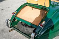 1953 Jaguar XK120 Roadster for sale