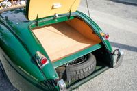 1953 Jaguar XK120 Roadster for sale