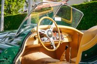1953 Jaguar XK120 Roadster for sale