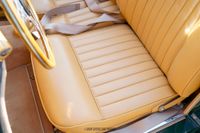1953 Jaguar XK120 Roadster for sale