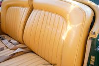 1953 Jaguar XK120 Roadster for sale
