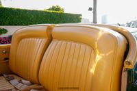 1953 Jaguar XK120 Roadster for sale