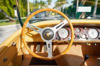 1953 Jaguar XK120 Roadster for sale