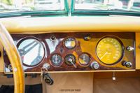 1953 Jaguar XK120 Roadster for sale