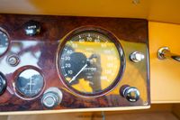 1953 Jaguar XK120 Roadster for sale