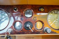 1953 Jaguar XK120 Roadster for sale