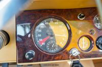1953 Jaguar XK120 Roadster for sale