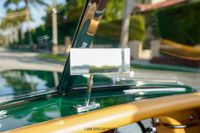 1953 Jaguar XK120 Roadster for sale