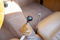 1953 Jaguar XK120 Roadster for sale