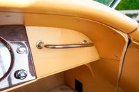 1953 Jaguar XK120 Roadster for sale