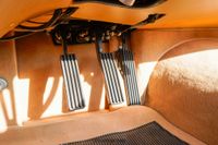 1953 Jaguar XK120 Roadster for sale
