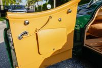 1953 Jaguar XK120 Roadster for sale