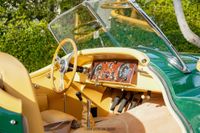 1953 Jaguar XK120 Roadster for sale