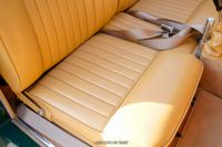 1953 Jaguar XK120 Roadster for sale