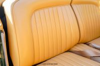 1953 Jaguar XK120 Roadster for sale