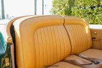 1953 Jaguar XK120 Roadster for sale