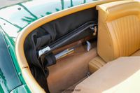 1953 Jaguar XK120 Roadster for sale